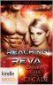 [Magic, New Mexico Kindle World 01] • Reaching Reva